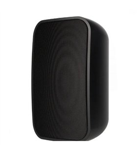 Mariner Mx 5" Grille Blk EA 93700