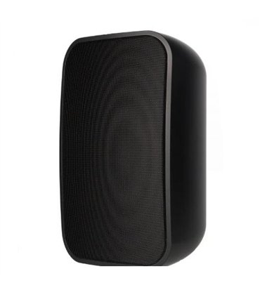 Mariner Mx 5" Grille Blk EA 93700
