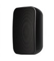 Mariner Mx 5" Grille Blk EA 93700