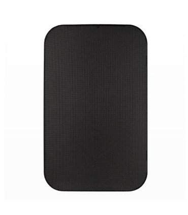 Mariner Mx 5" Grille Blk EA 93700