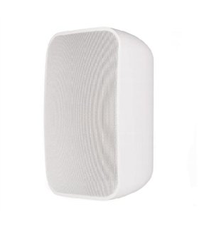 Mariner Mx 5" Grille Wht EA 93701