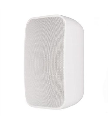 Mariner Mx 5" Grille Wht EA 93701