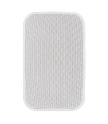 Mariner Mx 5" Grille Wht EA 93701
