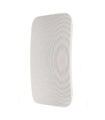 Mariner Mx 5" Grille Wht EA 93701