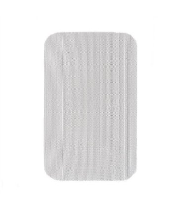 Mariner Mx 5" Grille Wht EA 93701