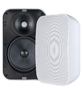 Mariner Mx86 White PR 93613