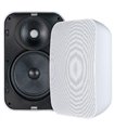 Mariner Mx86 White PR 93613