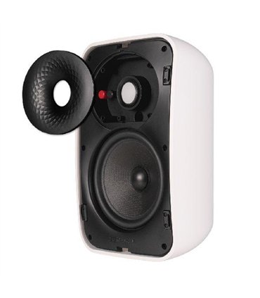 Mariner Mx86 White PR 93613