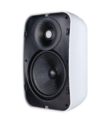 Mariner Mx62 Sst White EA 93617