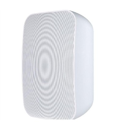 Mariner Mx62 Sst White EA 93617