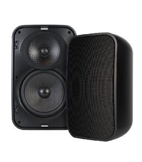 Mariner Mx62 Sst Black EA 93616