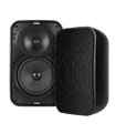 Mariner Mx62 Sst Black EA 93616