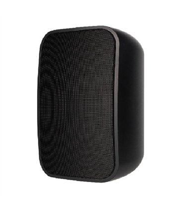 Mariner Mx62 Sst Black EA 93616