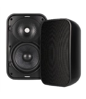 Mariner Mx56 Black PR 93606