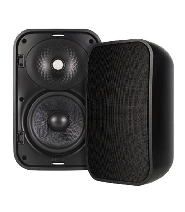 Mariner Mx56 Black PR 93606