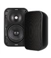 Mariner Mx56 Black PR 93606