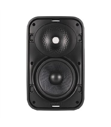 Mariner Mx56 Black PR 93606