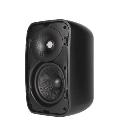 Mariner Mx56 Black PR 93606