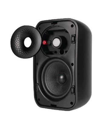 Mariner Mx56 Black PR 93606