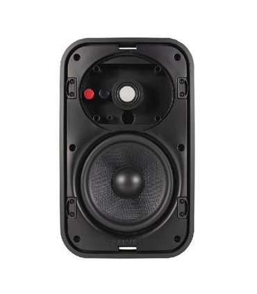 Mariner Mx56 Black PR 93606