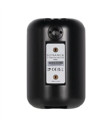 Mariner Mx56 Black PR 93606