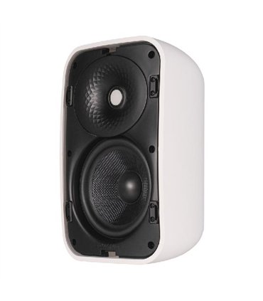 Mariner Mx56 White PR 93607