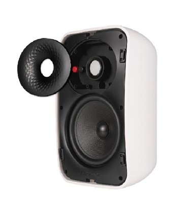 Mariner Mx56 White PR 93607