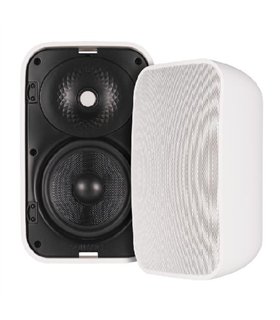 Mariner Mx52 Sst White  EA 93615