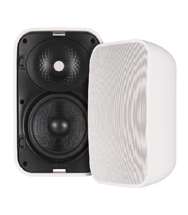 Mariner Mx52 Sst White  EA 93615