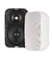 Mariner Mx52 Sst White  EA 93615