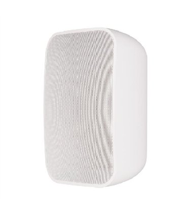 Mariner Mx52 Sst White  EA 93615