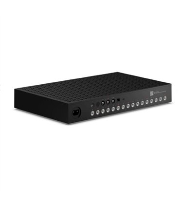 Amplificador Multi Zona Sonos