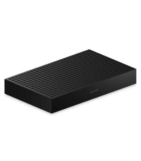 Amplificador Multi Zona Sonos