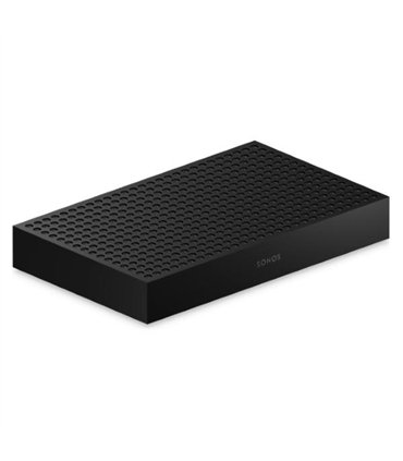 Amplificador Multi Zona Sonos