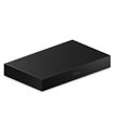 Amplificador Multi Zona Sonos
