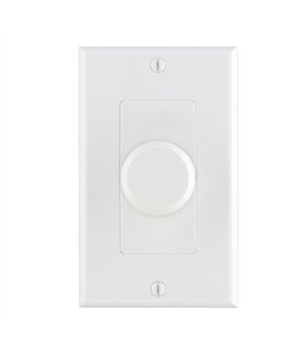 Vc60R White (Boxed) Ea 91505