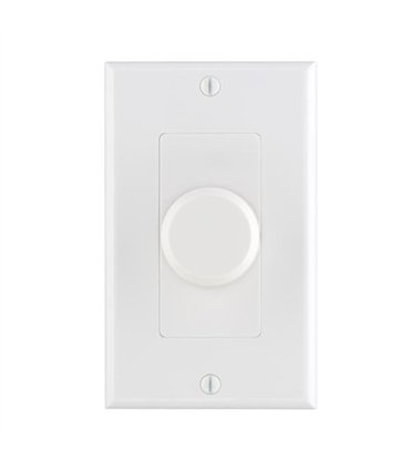 Vc60R White (Boxed) Ea 91505