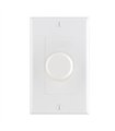 Vc60R White (Boxed) Ea 91505