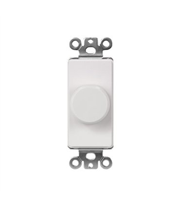 Vc60R White (Boxed) Ea 91505