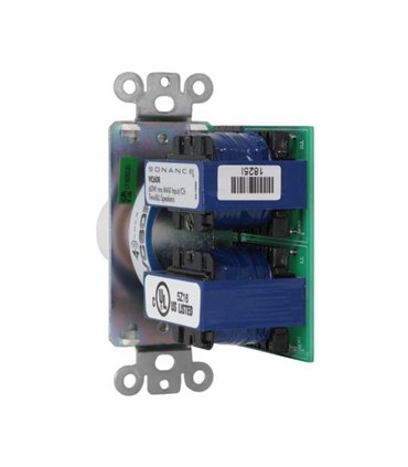 Vc60R White (Boxed) Ea 91505