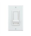 Vc60S Slider White (Boxed) Ea 91521