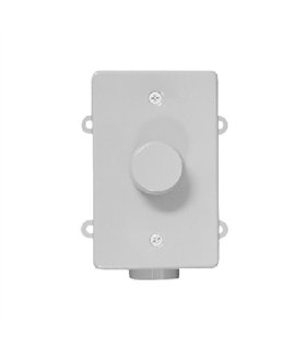 Odvc60 Outdoor Volume Control Ea 91903