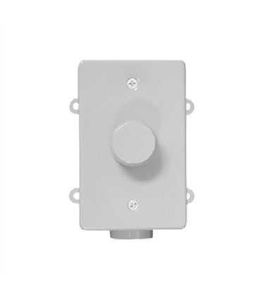 Odvc60 Outdoor Volume Control Ea 91903