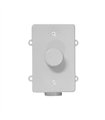Odvc60 Outdoor Volume Control Ea 91903