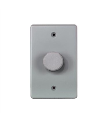 Odvc60 Outdoor Volume Control Ea 91903
