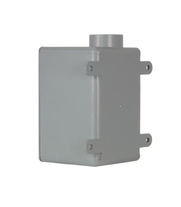 Odvc60 Outdoor Volume Control Ea 91903