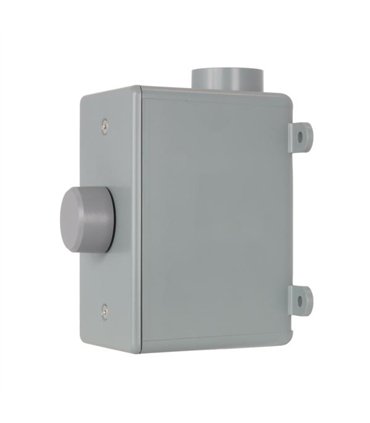 Odvc60 Outdoor Volume Control Ea 91903