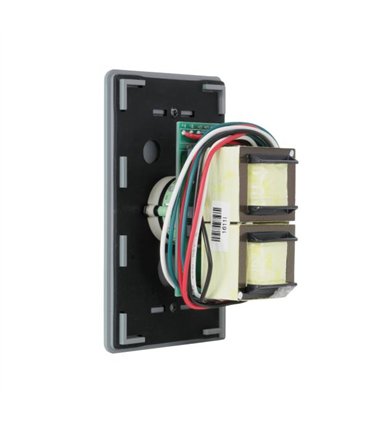 Odvc60 Outdoor Volume Control Ea 91903