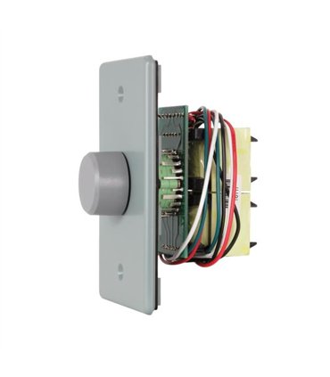 Odvc60 Outdoor Volume Control Ea 91903