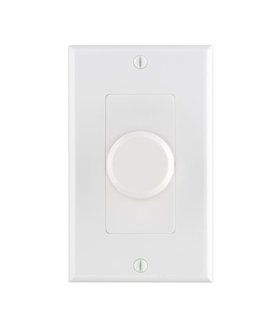 Vc60Rim White Ea 92158